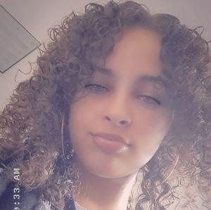 Meet your Posher, Cassidy